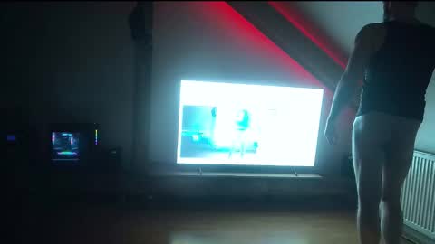 Snapshot of kokotko1234rr chatting on October 5, 8:57 pm Andy online show from October 5, 8:57 pm