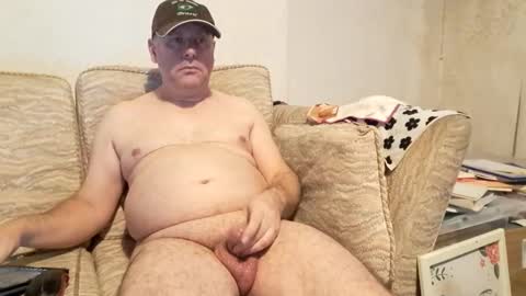 kokworshipper online show from October 25, 4:09 pm