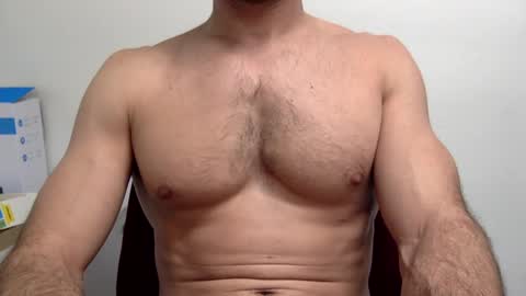 kolby33 online show from March 1, 6:04 am