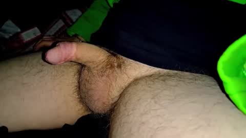 kolder650264 online show from January 19, 4:19 pm