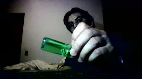 komeketo777 online show from April 17, 12:57 am