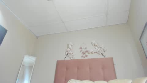 Konam online show from April 12, 5:03 pm