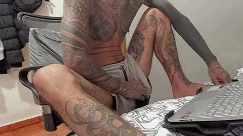 konan_89 online show from May 27, 4:48 pm