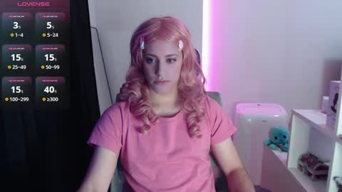 Snapshot of koneko_nya chatting on January 2, 4:13 pm  Riley  online show from January 2, 4:13 pm