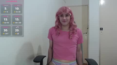 Snapshot of koneko_nya chatting on March 4, 7:32 pm  Riley  online show from March 4, 7:32 pm