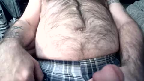 Koneko Sensei online show from March 28, 3:07 am