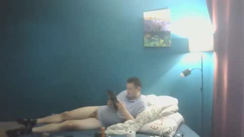 konrad888888 online show from November 14, 10:28 am