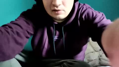 konrad888888 online show from October 15, 7:27 am