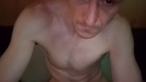konrado789 online show from June 27, 3:42 am