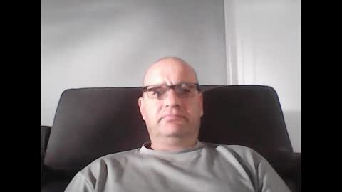 konsty17 online show from October 29, 10:34 pm