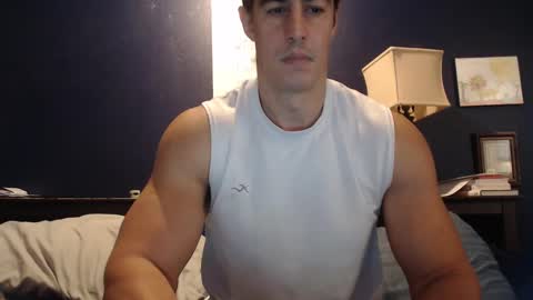 Snapshot of koolchillfun chatting on January 26, 2:30 pm koolchillfun online show from January 26, 2:30 pm