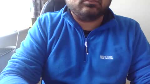 Snapshot of koollondoner chatting on October 23, 2:53 pm Cheeky pounder online show from October 23, 2:53 pm