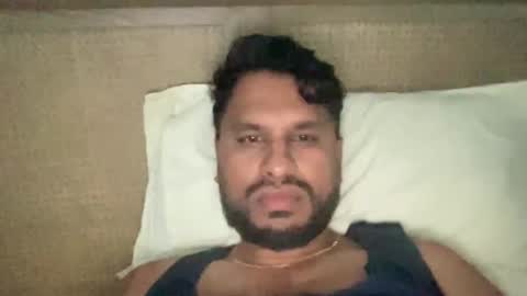 kfun92 online show from February 20, 7:34 am