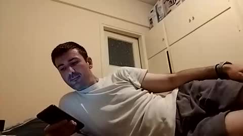 kopepe251664 online show from May 17, 12:45 pm