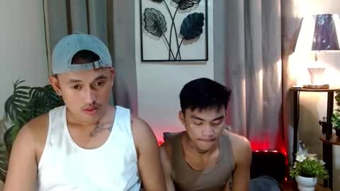kopikobrownxx online show from May 10, 6:53 pm