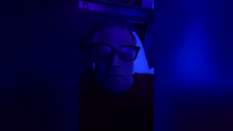 korysmith568 online show from January 17, 4:26 am