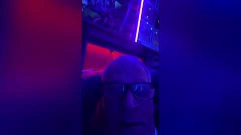 korysmith568 online show from April 3, 5:26 am