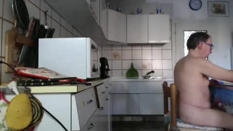 kosak99 online show from February 16, 9:18 am