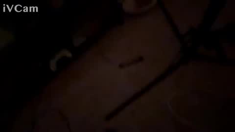 420stoney69 online show from December 15, 8:22 am