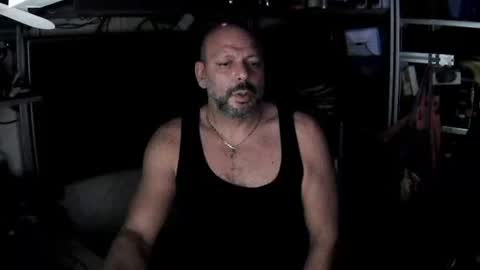 Kosta online show from October 24, 7:26 pm