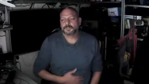 Kosta online show from October 25, 8:10 pm