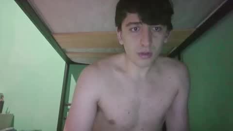 kou35ma online show from March 8, 4:55 pm