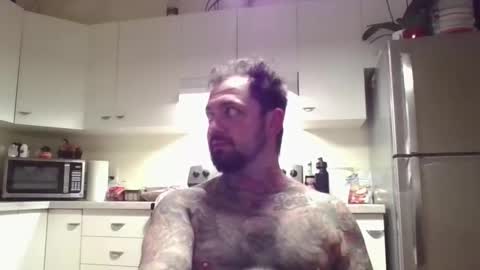 koululier23 online show from November 5, 9:00 am