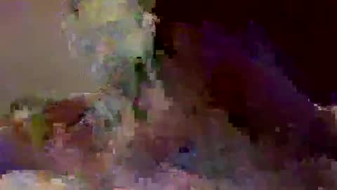 kozaczenkowow online show from September 30, 8:34 pm