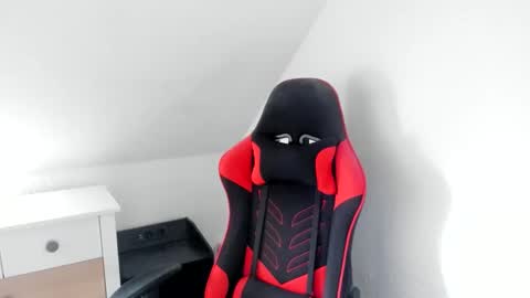 Bartek online show from March 28, 9:42 am