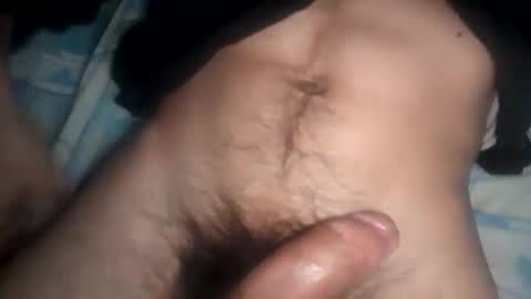 Kozo online show from March 9, 12:53 am