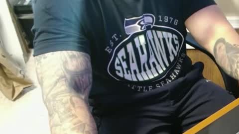 KP online show from February 11, 11:43 pm