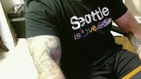 KP online show from January 8, 1:55 am