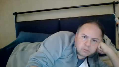 kp_101 online show from February 24, 11:16 pm