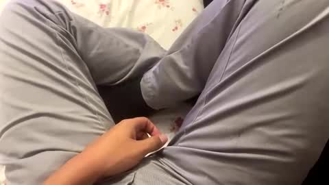 kpcloud255498 online show from October 21, 2:03 am