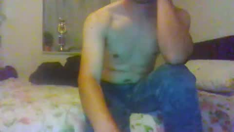 kpcloud255498 online show from April 17, 2:47 am