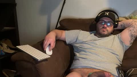 cloudyTime online show from November 14, 9:44 am