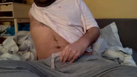 kr4k3n_ online show from November 20, 3:22 pm