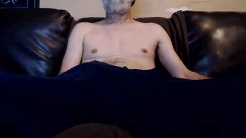 TK10177 online show from January 1, 12:43 am