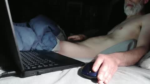 TK10177 online show from February 1, 12:16 pm