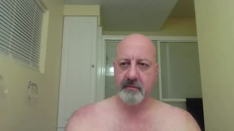 kramm4133 online show from January 24, 11:56 pm