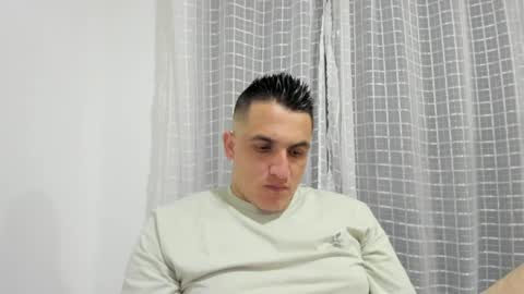 Clark online show from April 1, 3:41 am