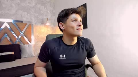 Kraven online show from January 6, 2:59 am