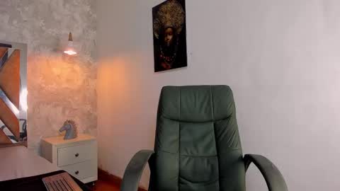 Kraven online show from January 11, 3:32 am