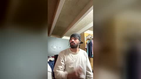 REDACT online show from February 27, 6:07 pm