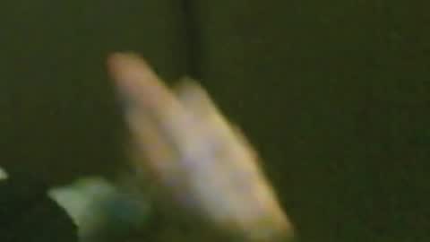 kren565656 online show from February 10, 8:30 am