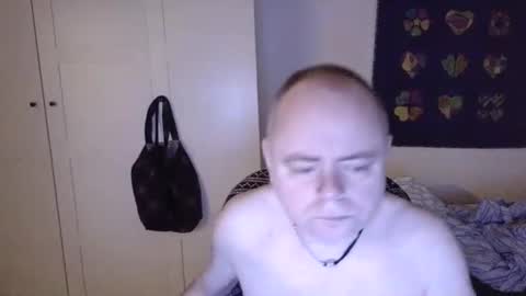 kreolsk34 online show from March 3, 3:36 am