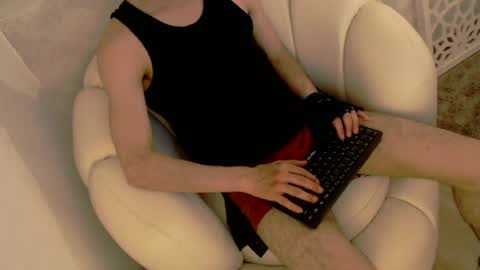 kreyikoz online show from June 12, 11:57 pm