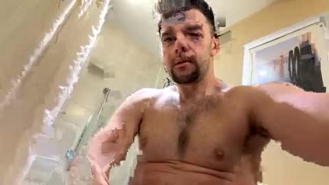 Nynyri online show from January 19, 2:47 am