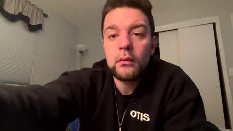 Nynyri online show from January 28, 7:00 am