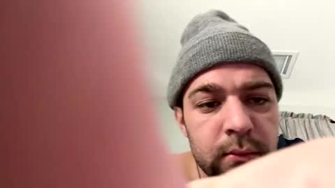 Nynyri online show from February 12, 6:30 pm